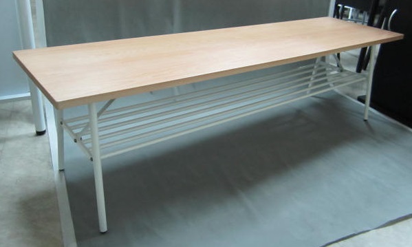 Bench