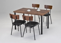 Dining-Sets/Tables and Chairs