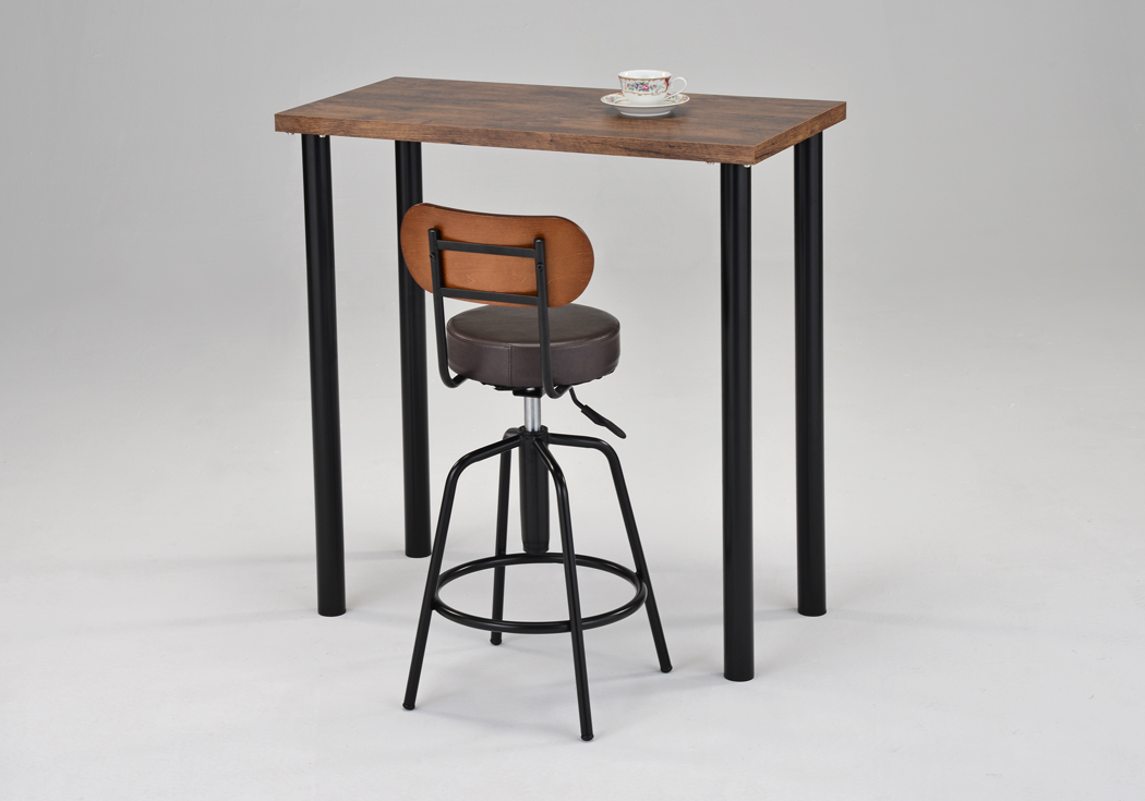 Bar table & Chair