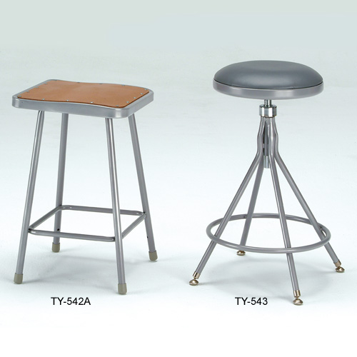 Stackable Chair Stackable Chair