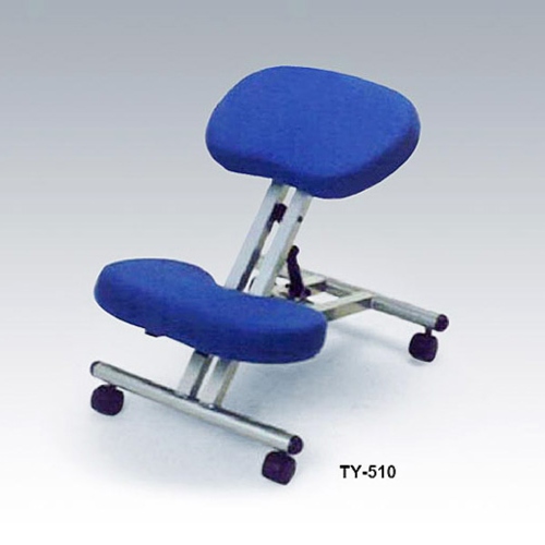 Ergonomic Kneeling Computer Chair Ergonomic Kneeling Computer Chair