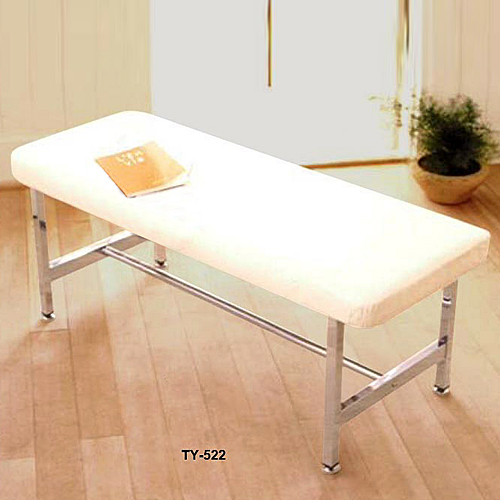 Lovers'''''''' Seat Lovers'''''''' Seat