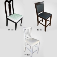 餐桌椅、書桌椅、會議桌椅