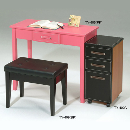 OA Furniture Series OA Furniture Series