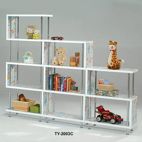 K/D Shelving K/D Shelving
