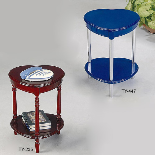 Telephone Stand Telephone Stand