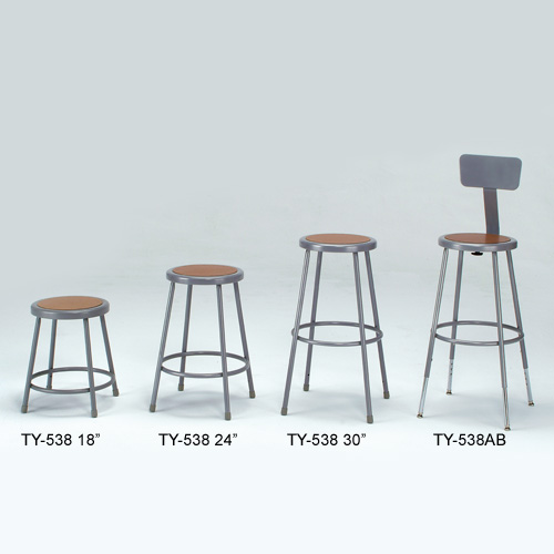 Stacking Chair Stacking Chair