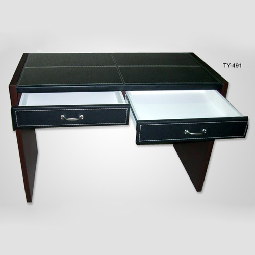 OA Desk & Desk For Study Rooms OA Desk & Desk For Study Rooms