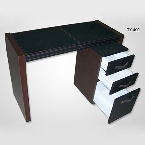 OA Furniture Series OA Furniture Series