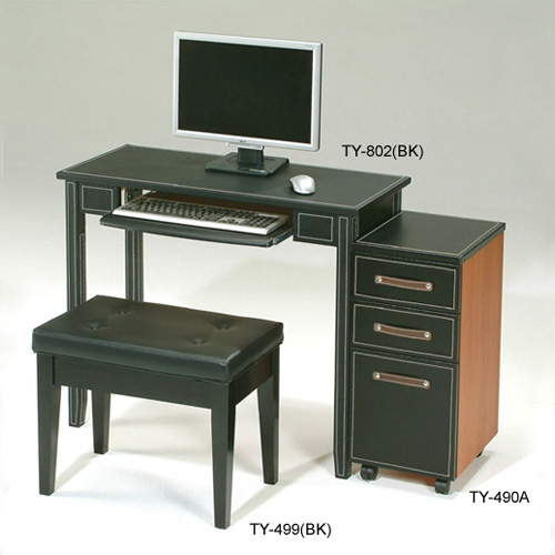 OA Furniture Series OA Furniture Series