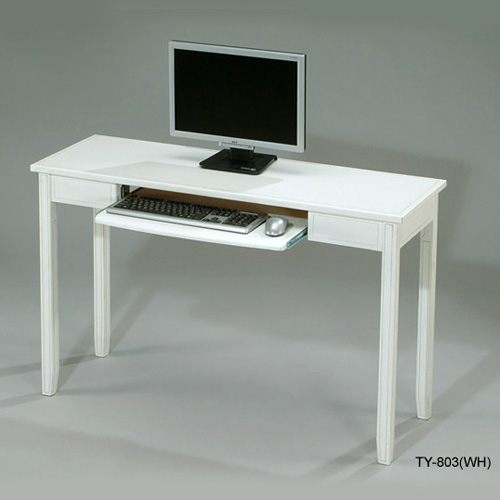 OA Furniture Series OA Furniture Series