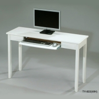 办公桌、电脑桌系列
