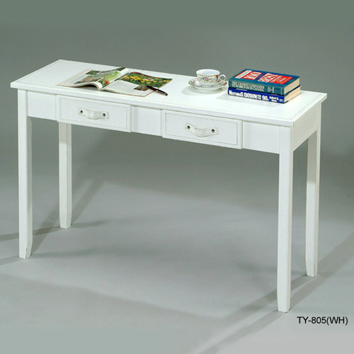 OA Furniture Series OA Furniture Series