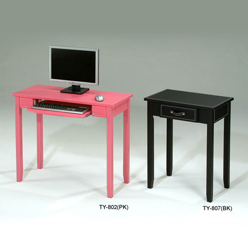 OA Furniture Series OA Furniture Series