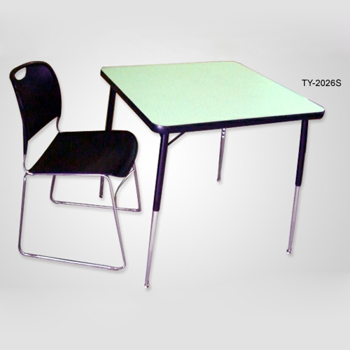 书桌椅、餐桌椅