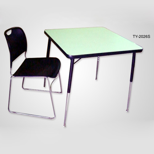 Desk And Chair For Study/Dining Rooms Desk And Chair For Study/Dining Rooms