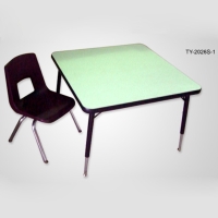 書桌椅、餐桌椅