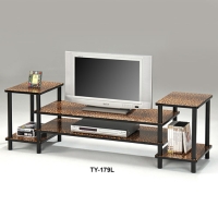 TV Stands