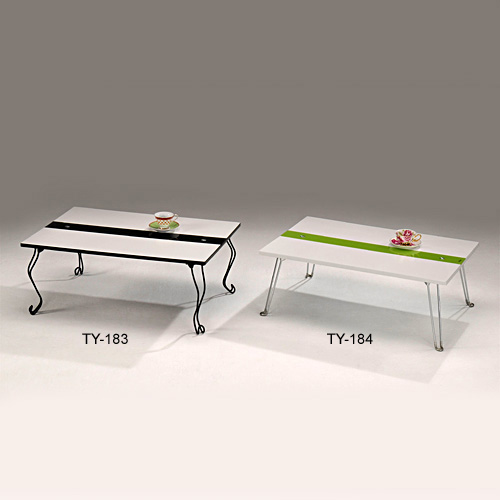 Conference Tables Conference Tables