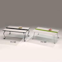 Conference Tables