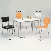 Dining sets