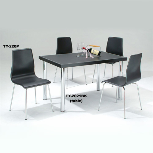 Dinette Dinette