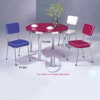 Dining sets