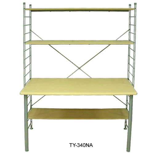 Computer Racks