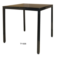 Dining Tables / Desks