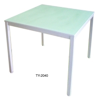 Dining Tables / Desks