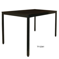 Dining Tables / Desks