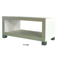 TV Stands