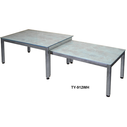 Coffee Table Coffee Table