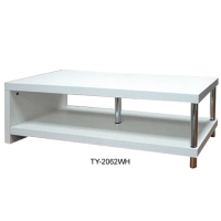 TV Stands