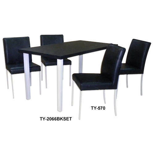 Dining-Sets/Tables and Chairs Dining-Sets/Tables and Chairs