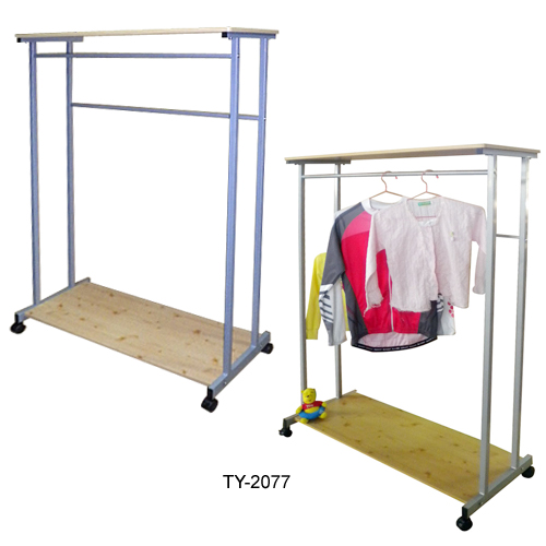Hangers/Cabinets