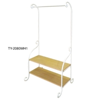 Hangers/Cabinets