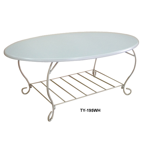 Coffee Tables