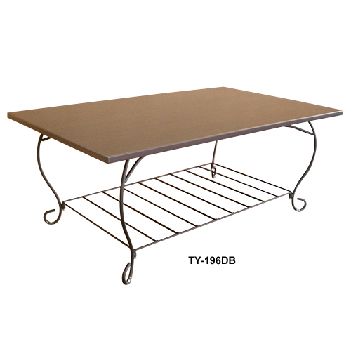 Coffee Tables Coffee Tables