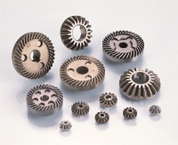 Gears