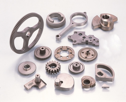 Transmission Parts Transmission Parts