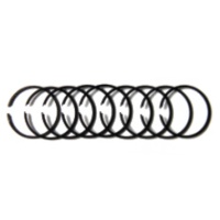 Piston Ring