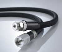 VNA Test Cable - NMD Cable Assemblies VNA Test Cable - NMD Cable Assemblies