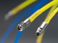 Connectors Connectors