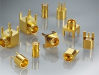 SMP Connector SMP Connector