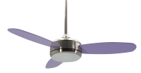 DC LED Ceiling Fan