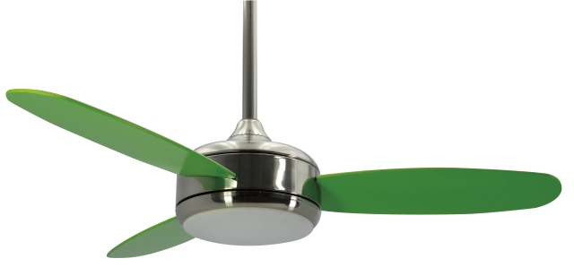 DC LED Ceiling Fan DC LED Ceiling Fan