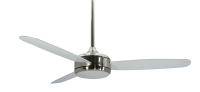 DC LED Ceiling Fan DC LED Ceiling Fan