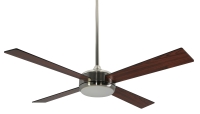 DC LED Ceiling Fan DC LED Ceiling Fan