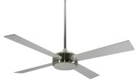 DC LED Ceiling Fan DC LED Ceiling Fan